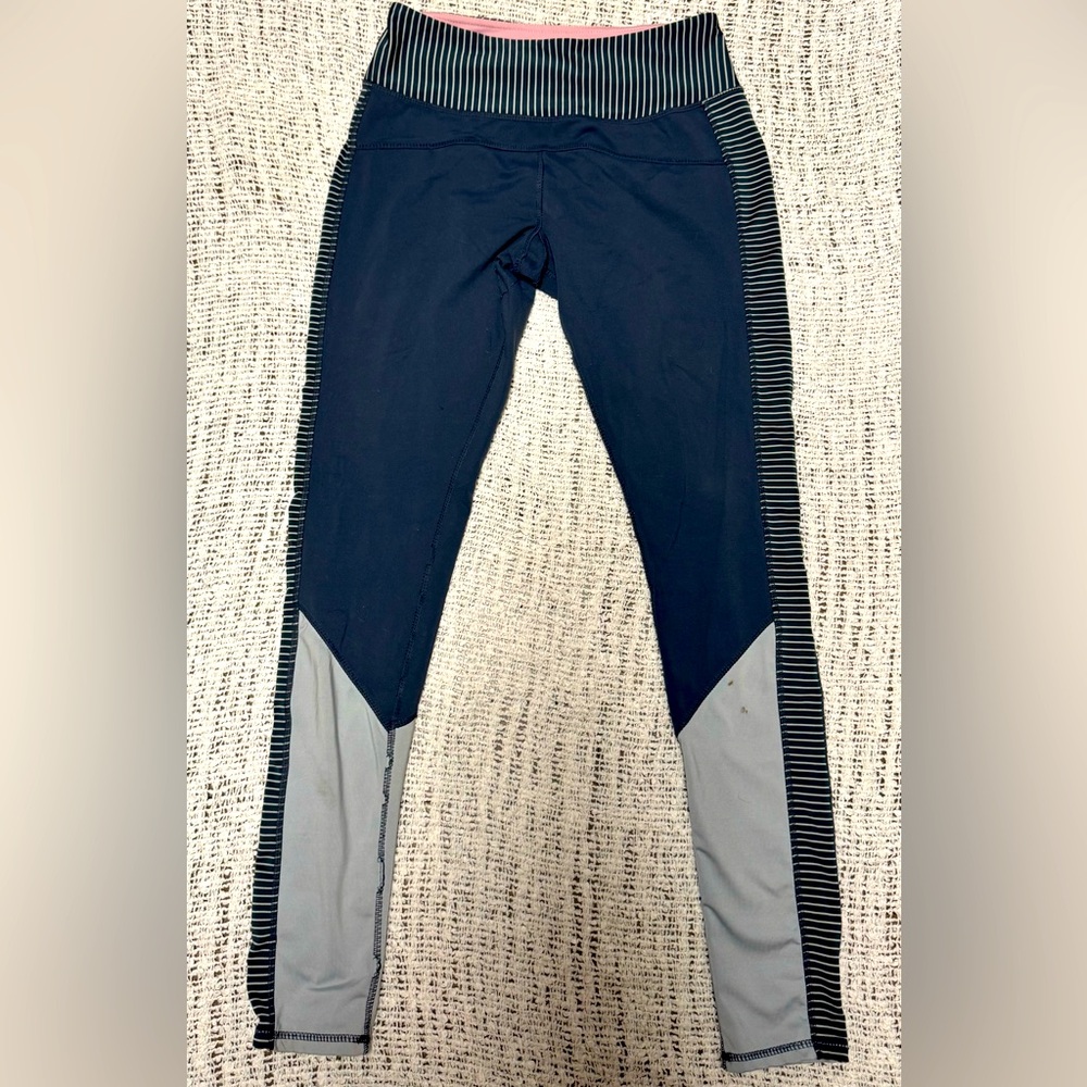 ‼️PART OF 5 for 20‼️ Kyodan Women’s Workout Tights Small